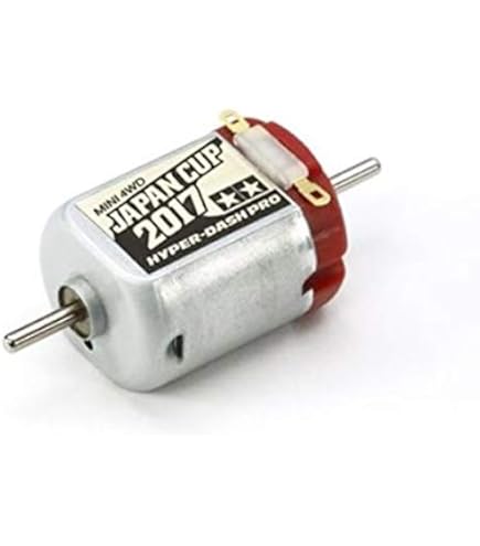 Amazon | 未使用 ミニ四駆 サンダーボルト2 80000rpm SUNNY